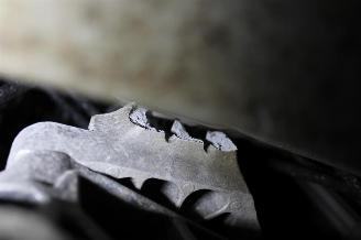 Volkswagen Crafter  picture 25