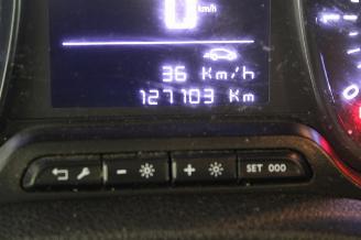 Citroën Jumpy  picture 12