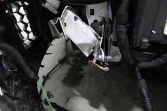 Jeep Avenger  picture 22