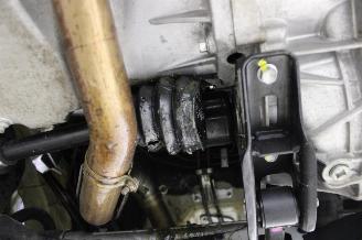 Suzuki Vitara  picture 18