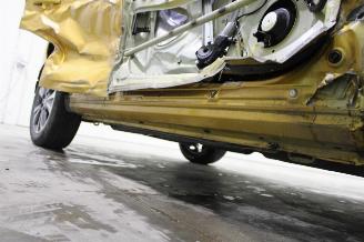 Suzuki Vitara  picture 20