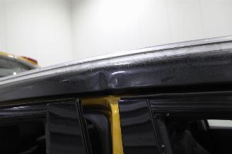 Suzuki Vitara  picture 24