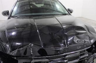 Hyundai Tucson  picture 23