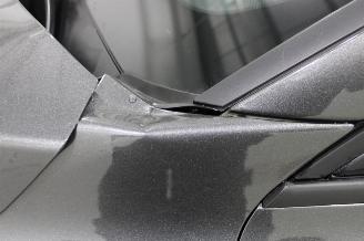 Ford Focus  picture 6