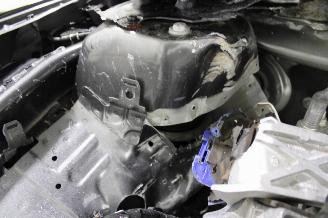 Ford Focus  picture 20