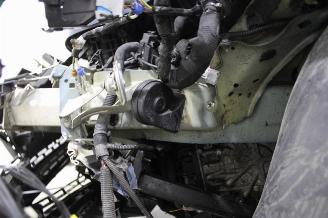 Peugeot 5008  picture 8