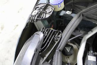 Peugeot 5008  picture 14