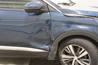 Peugeot 5008  picture 5