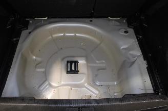 Peugeot 2008  picture 20