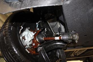 Dacia Duster  picture 17