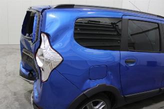 Dacia Lodgy  picture 5