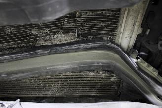 Volvo S-60 S60 picture 24