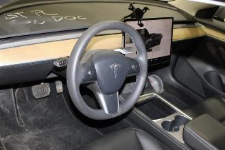 Tesla Model 3  picture 9