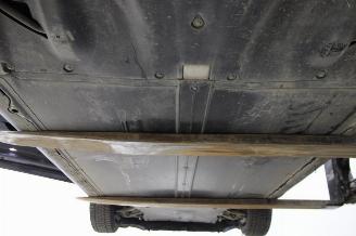 Tesla Model 3  picture 17