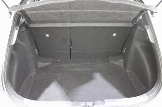 Toyota Corolla  picture 19