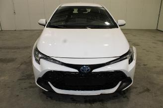 Toyota Corolla  picture 20