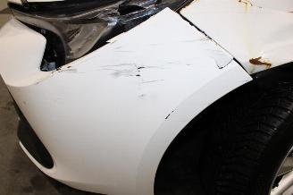 Toyota Corolla  picture 22