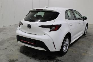 Toyota Corolla  picture 3
