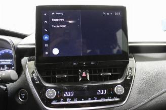 Toyota Corolla  picture 14