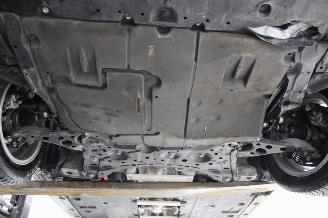 Toyota Corolla  picture 16