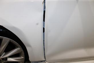 Toyota Corolla  picture 24