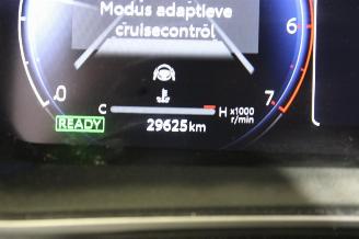 Toyota Corolla  picture 12