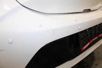 Toyota Corolla  picture 8