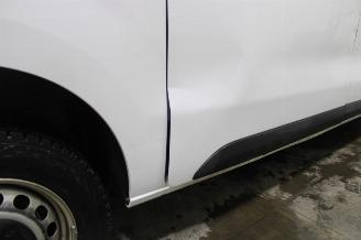 Opel Vivaro  picture 8