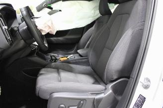 Volvo XC40 XC 40 picture 11