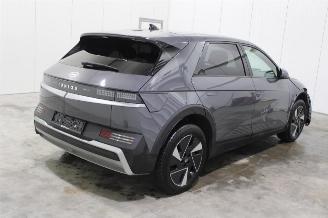 Hyundai ioniq 5  picture 3