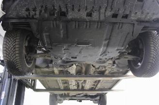 Toyota ProAce CITY picture 15