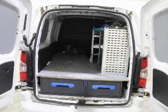 Toyota ProAce CITY picture 16