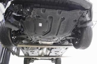 Toyota Yaris Cross  picture 16