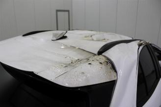 Toyota Yaris Cross  picture 8