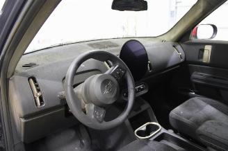 Mini Cooper _COUNTRYMAN picture 10