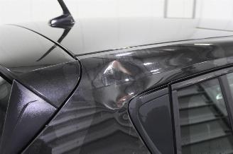 Dacia Sandero  picture 8