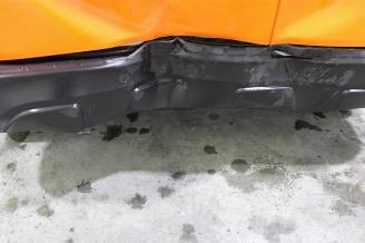 Renault Express  picture 7