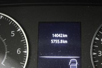 Renault Express  picture 10