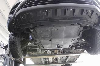 Renault Express  picture 13