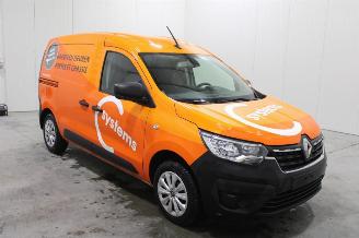 Renault Express  picture 2
