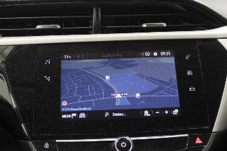 Opel Corsa  picture 13