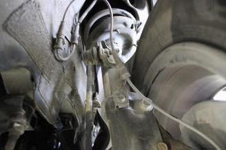 Hyundai Bayon  picture 17