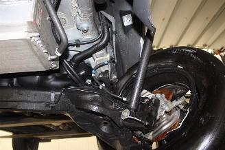 Dacia Duster  picture 18