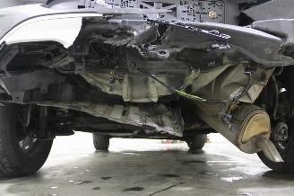 Kia Stonic  picture 9