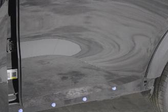 Citroën C3  picture 7