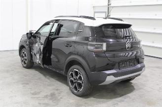 Citroën C3  picture 4