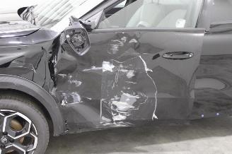 Citroën C3  picture 6