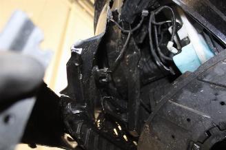 Skoda Enyaq  picture 17