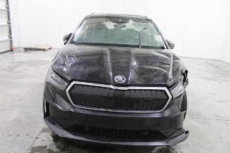 Skoda Enyaq  picture 6