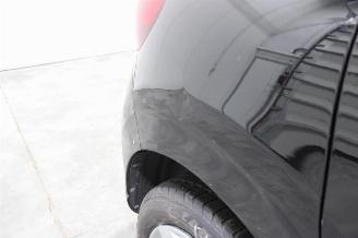 Citroën C3  picture 9